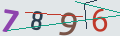 verifycode